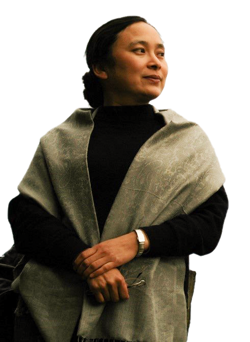 &ldquo;一紙調(diào)令&rdquo;開啟勐海茶廠普洱茶時代